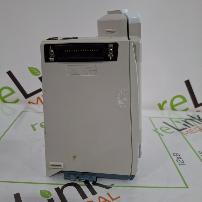 CareFusion Alaris 8100 LVP Infusion Pump Module