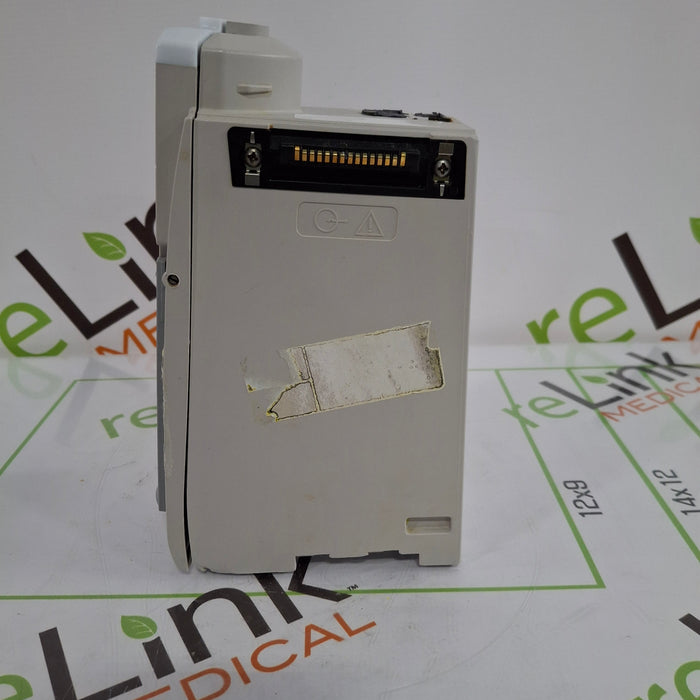 CareFusion Alaris 8100 LVP Infusion Pump Module