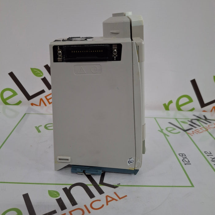 CareFusion Alaris 8100 LVP Infusion Pump Module