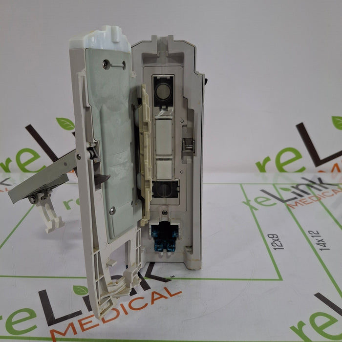 CareFusion Alaris 8100 LVP Infusion Pump Module