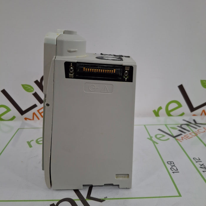 CareFusion Alaris 8100 LVP Infusion Pump Module