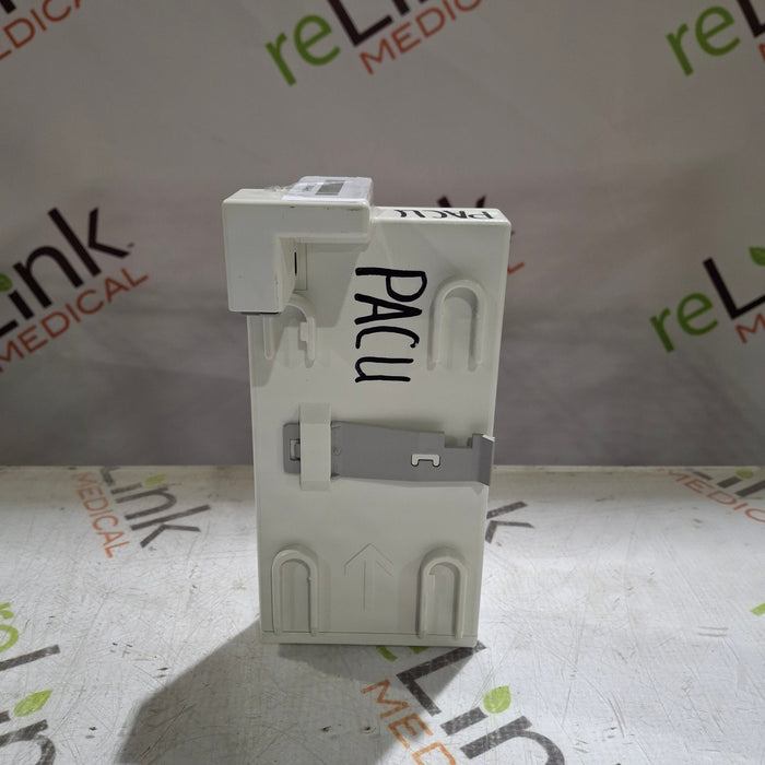 Philips M3015A-C06 CO2, Temp, IBP Extension Module