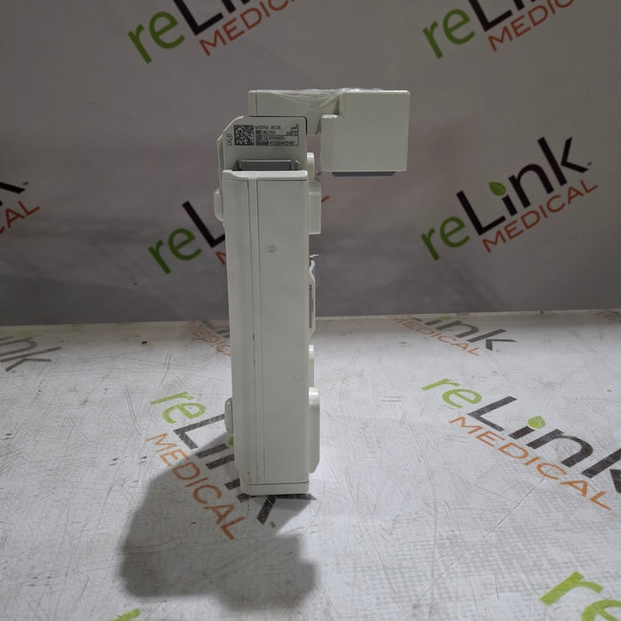 Philips M3015A-C06 CO2, Temp, IBP Extension Module