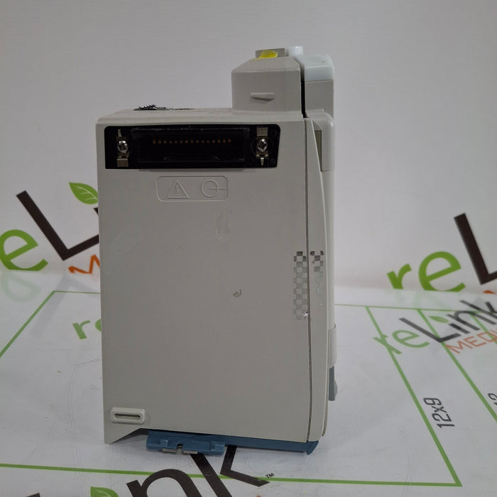 CareFusion Alaris 8100 LVP Infusion Pump Module