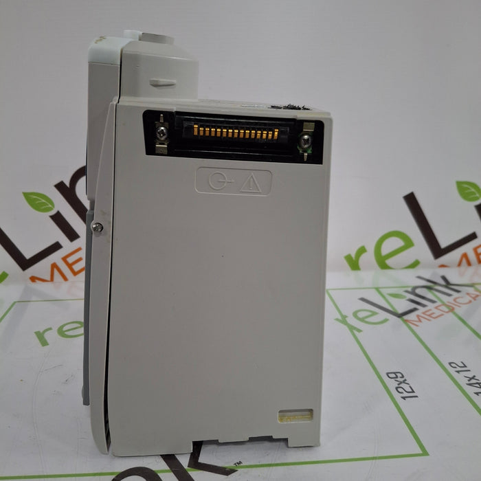 CareFusion Alaris 8100 LVP Infusion Pump Module