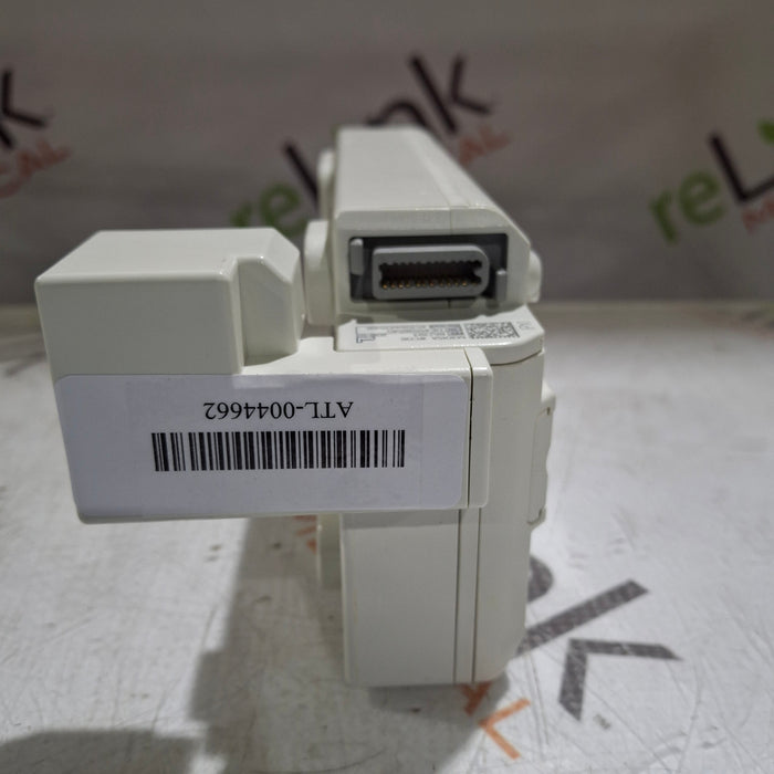 Philips M3015A-C06 CO2, Temp, IBP Extension Module