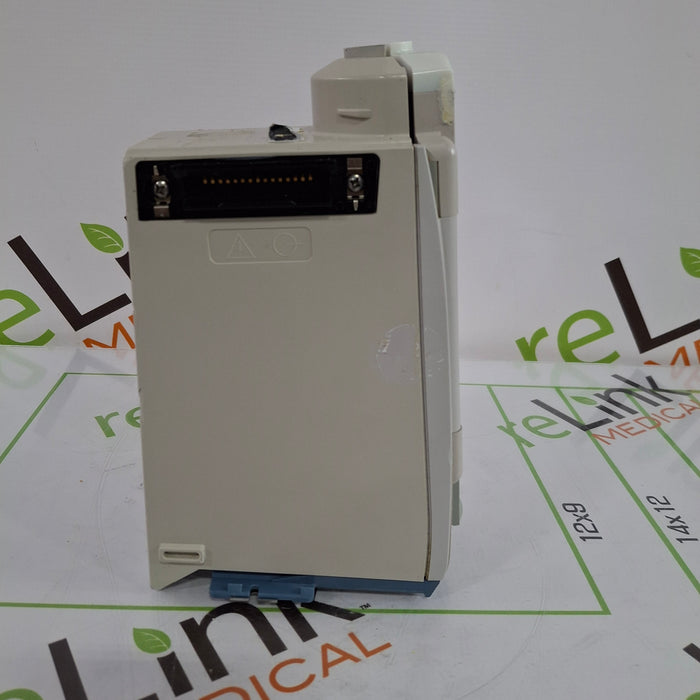 CareFusion Alaris 8100 LVP Infusion Pump Module