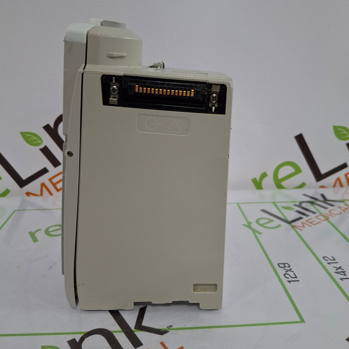 CareFusion Alaris 8100 LVP Infusion Pump Module