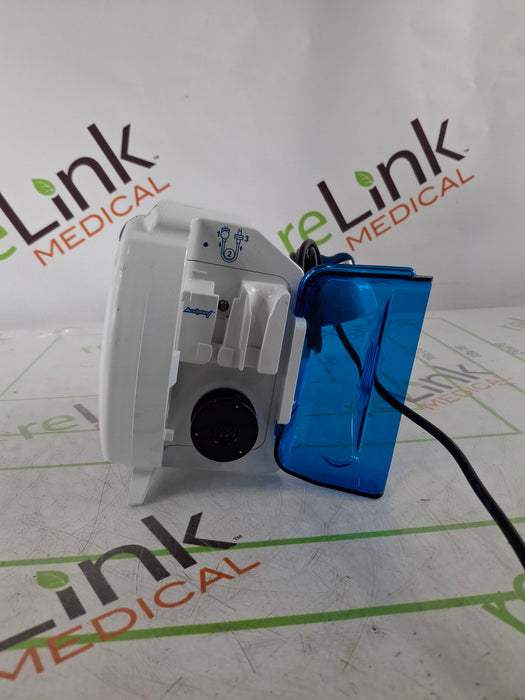 Covidien Kangaroo ePump Enteral Feeding Pump