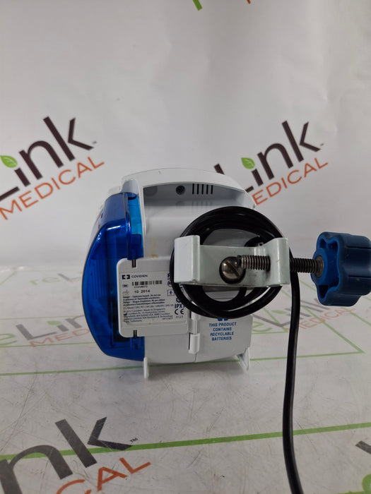 Covidien Kangaroo ePump Enteral Feeding Pump