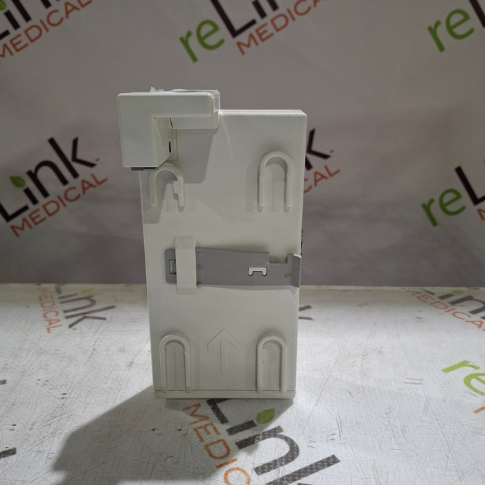 Philips M3015A-C06 CO2, Temp, IBP Extension Module