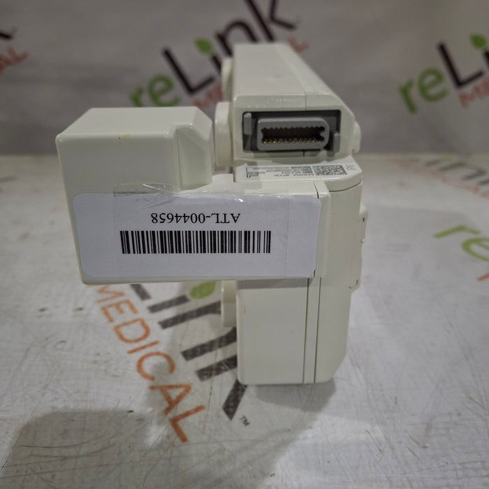Philips M3015A-C06 CO2, Temp, IBP Extension Module