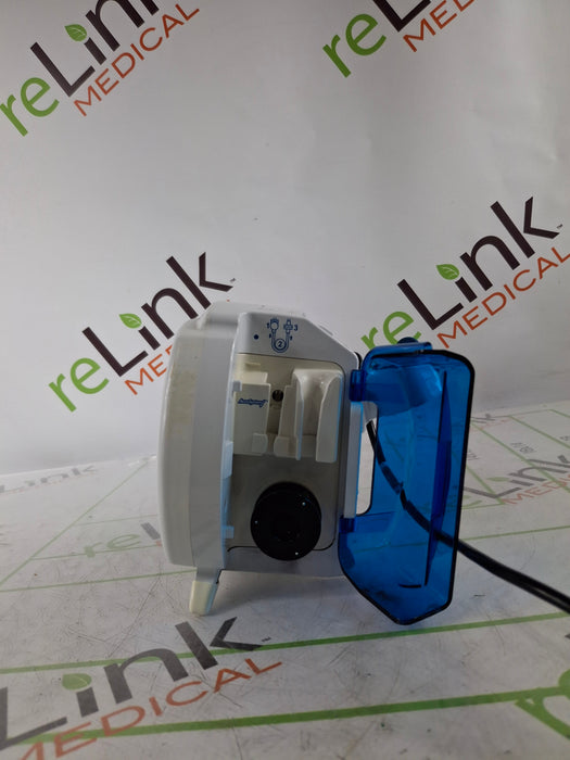 Covidien Kangaroo ePump Enteral Feeding Pump