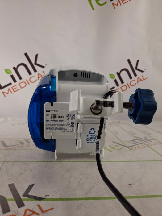 Covidien Kangaroo ePump Enteral Feeding Pump