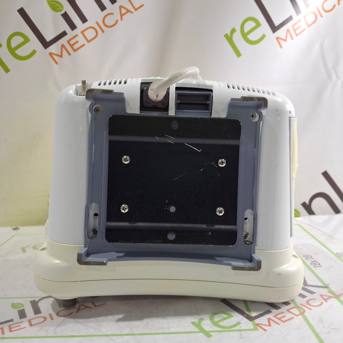 GE Healthcare Dash 4000 - GE/Nellcor SpO2 Patient Monitor