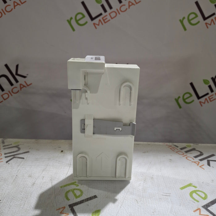Philips M3015A-C06 CO2, Temp, IBP Extension Module