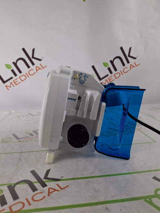 Covidien Kangaroo ePump Enteral Feeding Pump