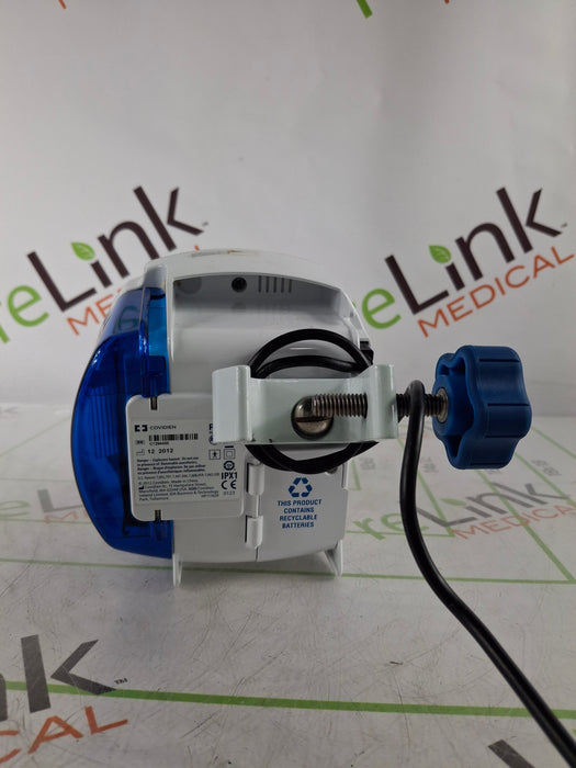 Covidien Kangaroo ePump Enteral Feeding Pump
