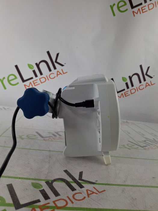 Covidien Kangaroo ePump Enteral Feeding Pump