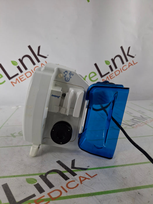 Covidien Kangaroo ePump Enteral Feeding Pump