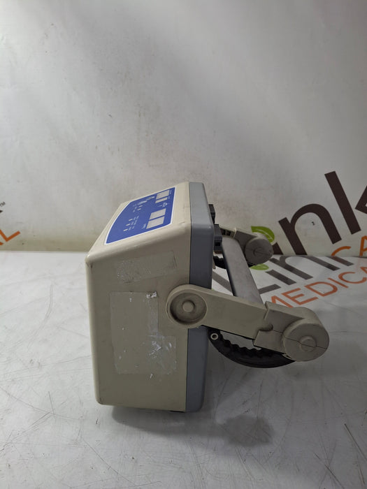 Medline Hemo-Force MDS-600 SQ DVT Compression Pump