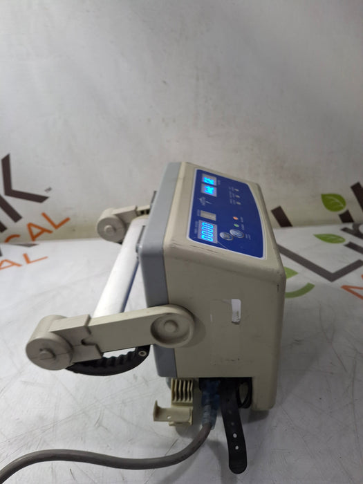 Medline Hemo-Force MDS-600 SQ DVT Compression Pump