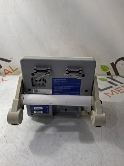 Medline Hemo-Force MDS-600 SQ DVT Compression Pump