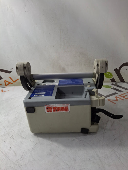 Medline Hemo-Force MDS-600 SQ DVT Compression Pump