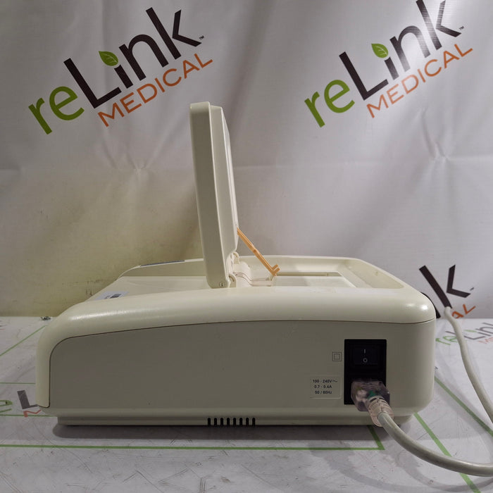 Philips Avalon FM30 Fetal Monitor