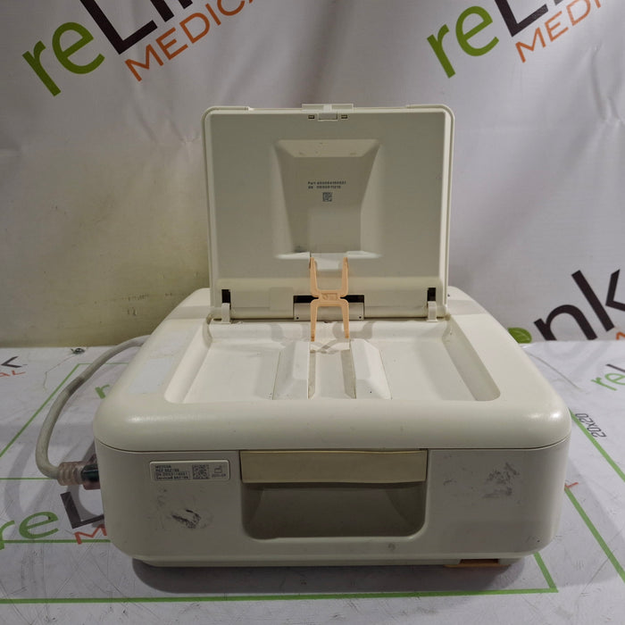 Philips Avalon FM30 Fetal Monitor