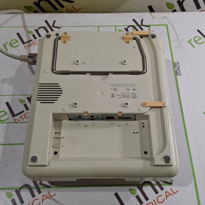 Philips Avalon FM30 Fetal Monitor