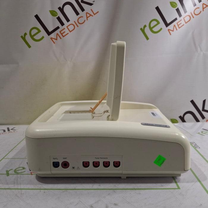 Philips Avalon FM30 Fetal Monitor