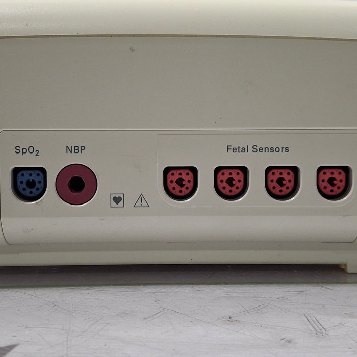 Philips Avalon FM30 Fetal Monitor