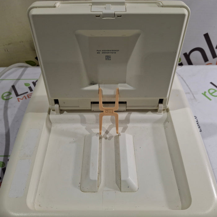 Philips Avalon FM30 Fetal Monitor