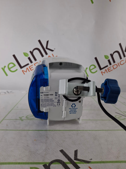 Covidien Kangaroo ePump Enteral Feeding Pump