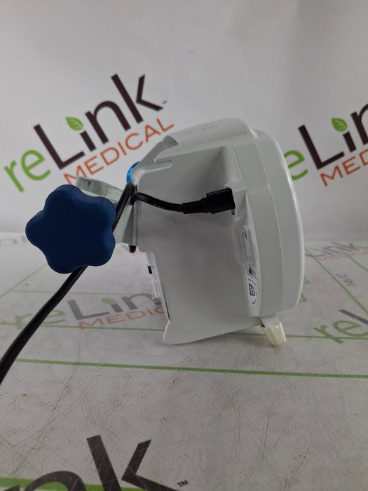 Covidien Kangaroo ePump Enteral Feeding Pump