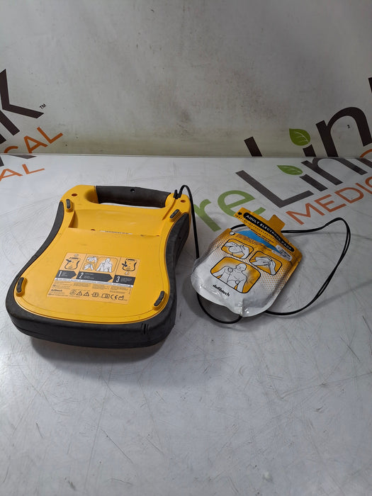 Defibtech Lifeline AED
