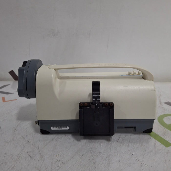 Smiths Medical Medfusion 3500 Version 5 Syringe Infusion Pump