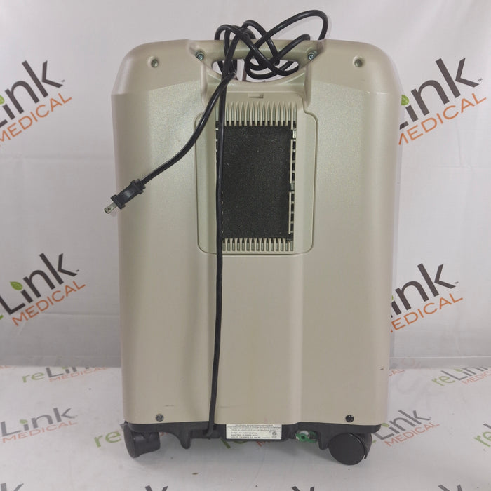 Invacare Corporation Perfecto 2 Oxygen Concentrator