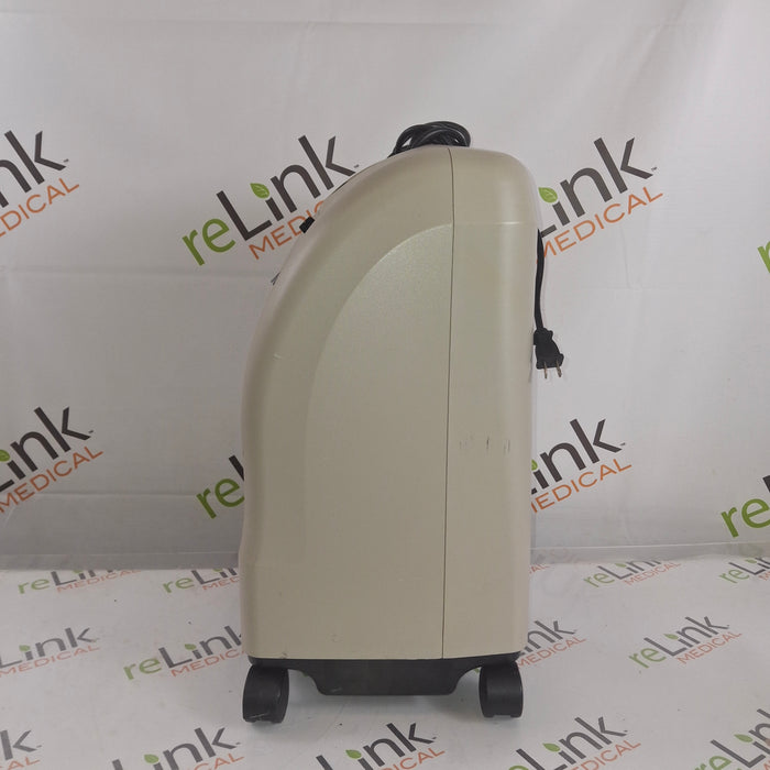 Invacare Corporation Perfecto 2 Oxygen Concentrator
