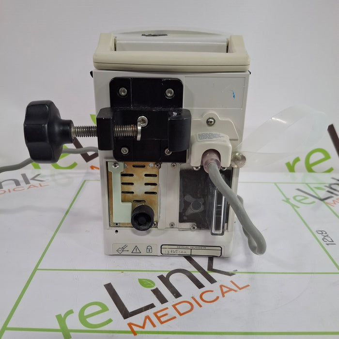 CareFusion Alaris 8015 Small Screen POC Infusion Pump
