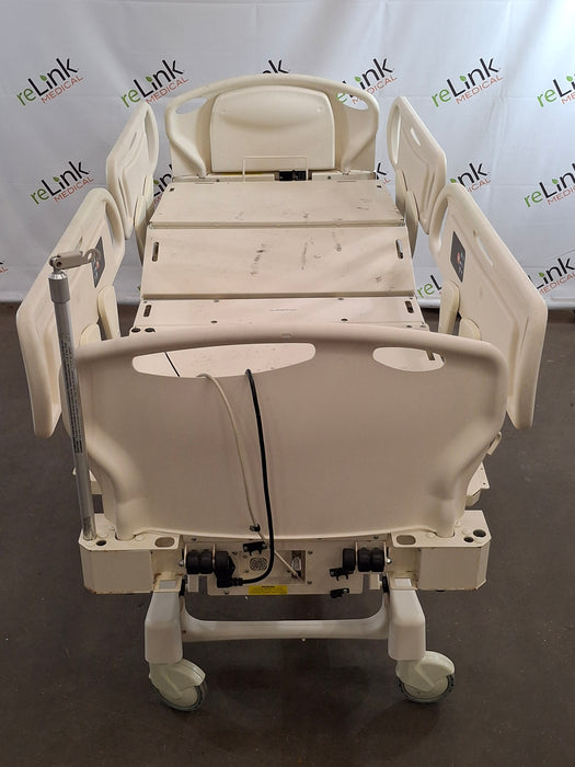 Stryker FL28EX Electric Bed GoBed II