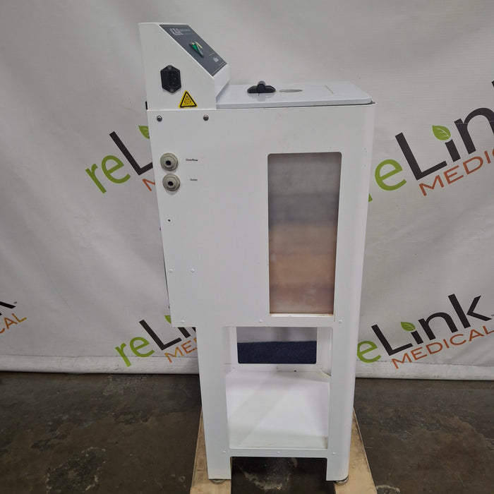 AirClean Systems AC-DS-03 Automated Deactivation System