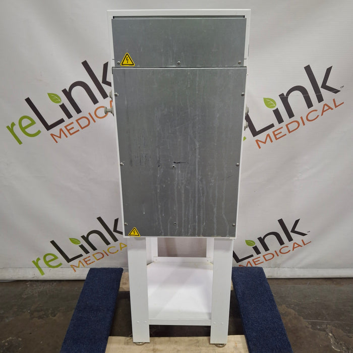 AirClean Systems AC-DS-03 Automated Deactivation System
