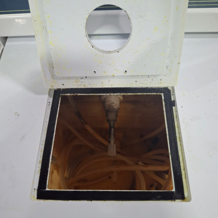 AirClean Systems AC-DS-03 Automated Deactivation System