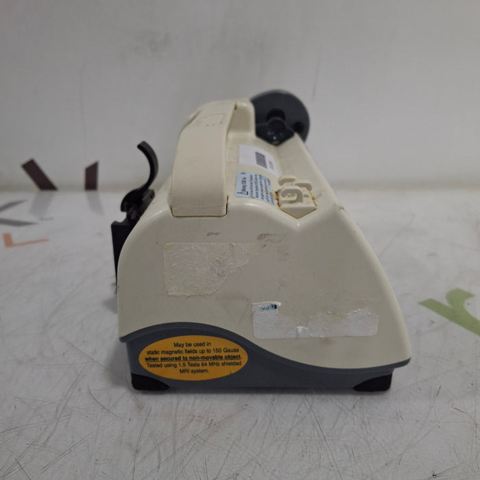 Smiths Medical Medfusion 3500 Version 5 Syringe Infusion Pump