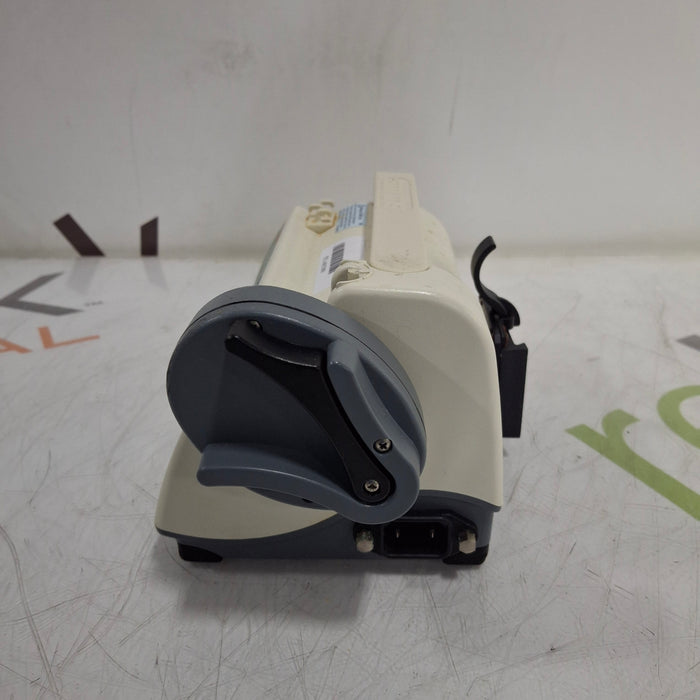 Smiths Medical Medfusion 3500 Version 5 Syringe Infusion Pump
