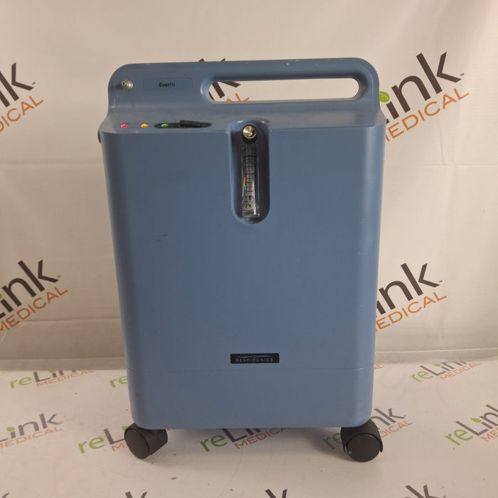 Respironics EverFlo O² Concentrator