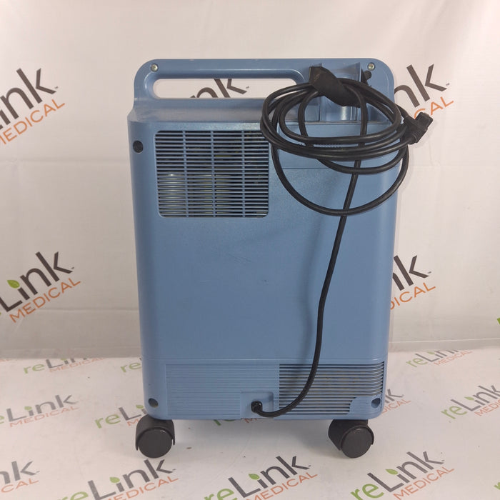 Respironics EverFlo O² Concentrator