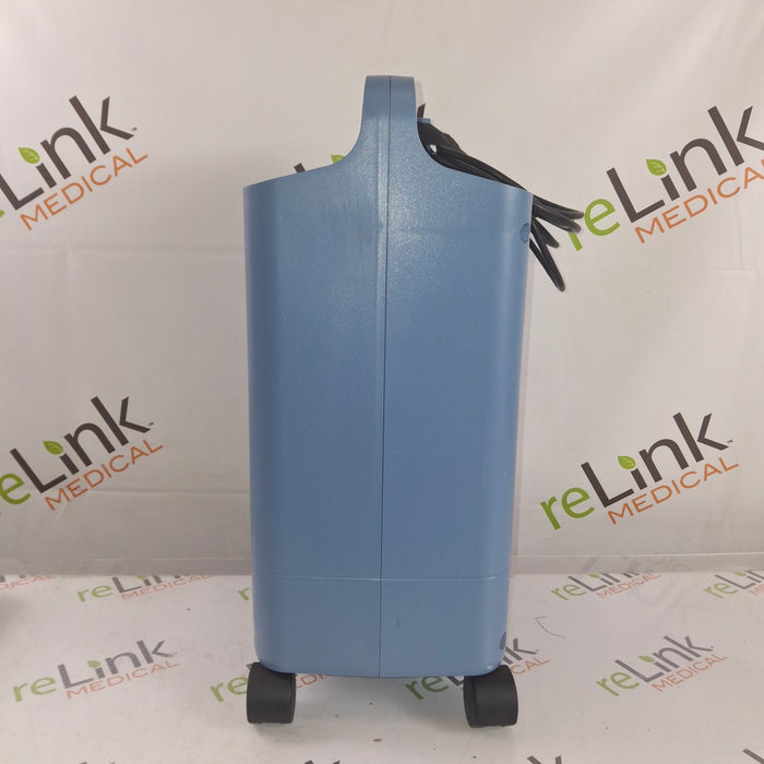 Respironics EverFlo O² Concentrator